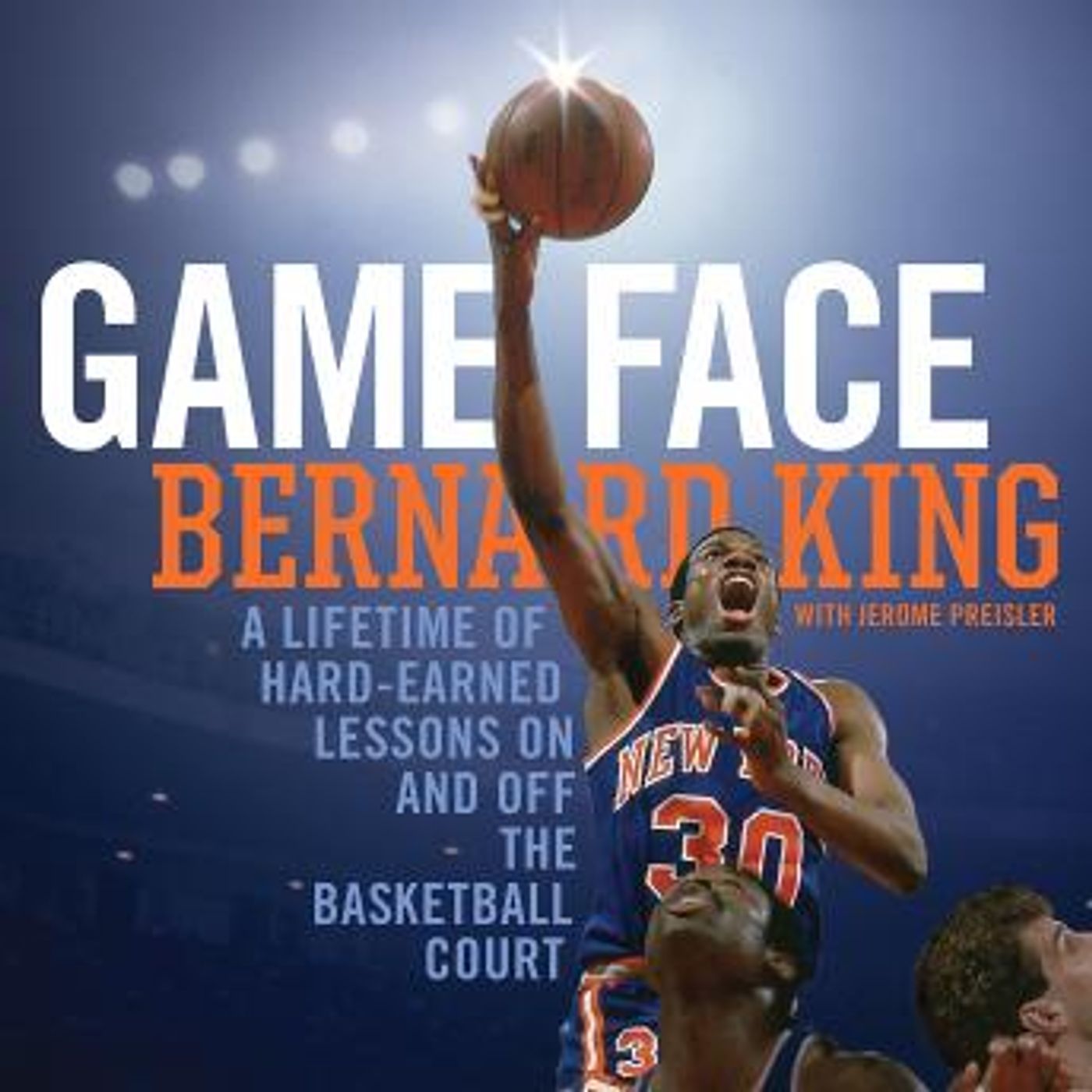Get Your Favorite Free Audiobooks in Biography & Memoir, Sports