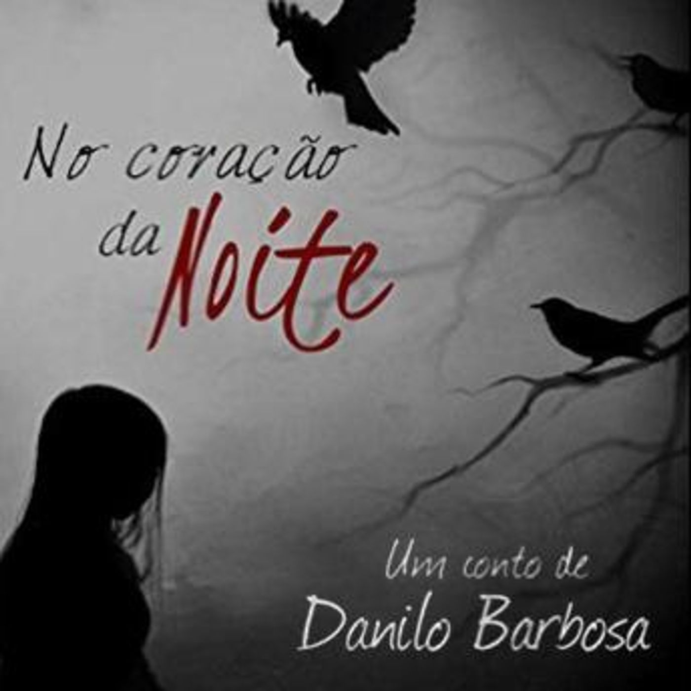 Find Best-Selling Full Audiobooks in Mystery, Thriller & Horror, Horror