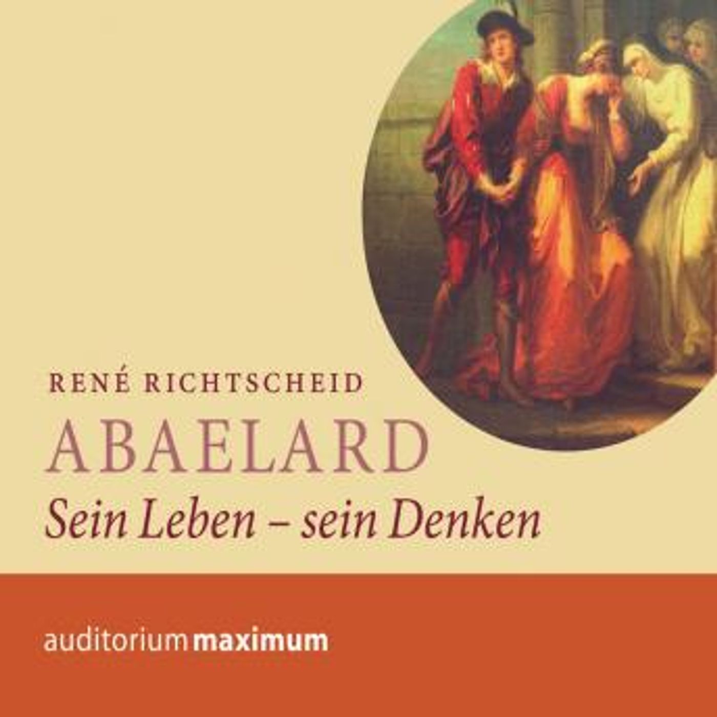 Access Must-Have Full Audiobooks in Non-Fiction, Social Science