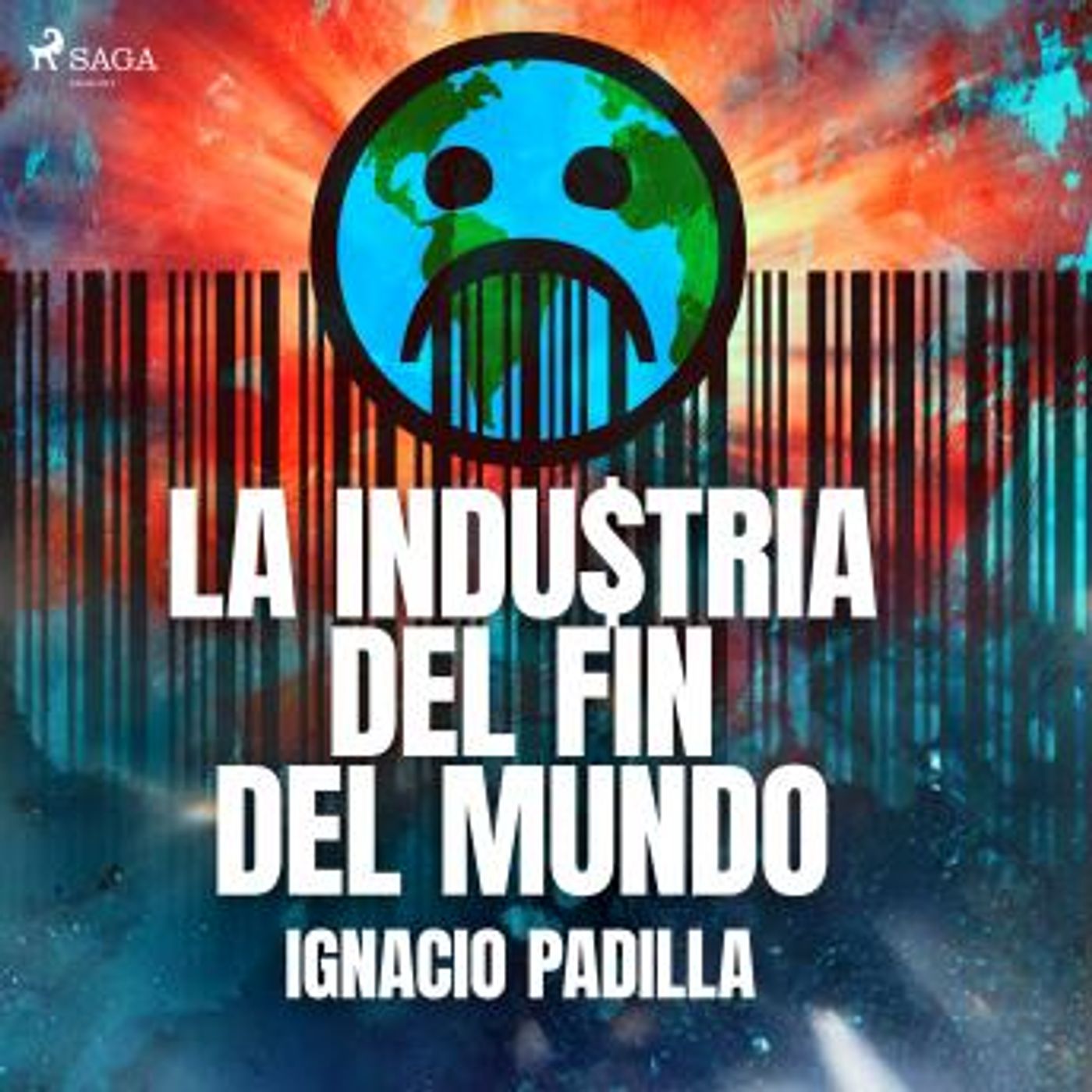 Grab the Essential Full Audiobooks in Non-Fiction, Social Science