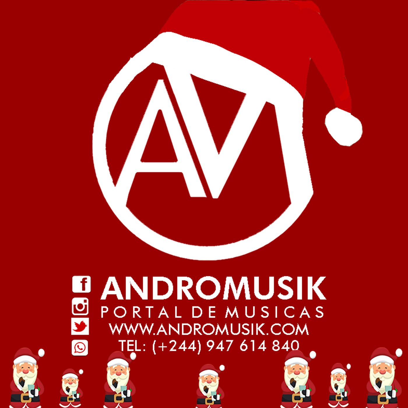 Andro Musik