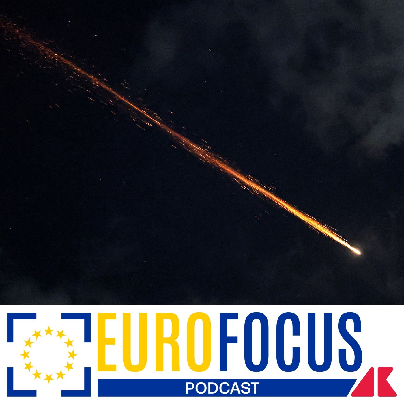 Eurofocus
