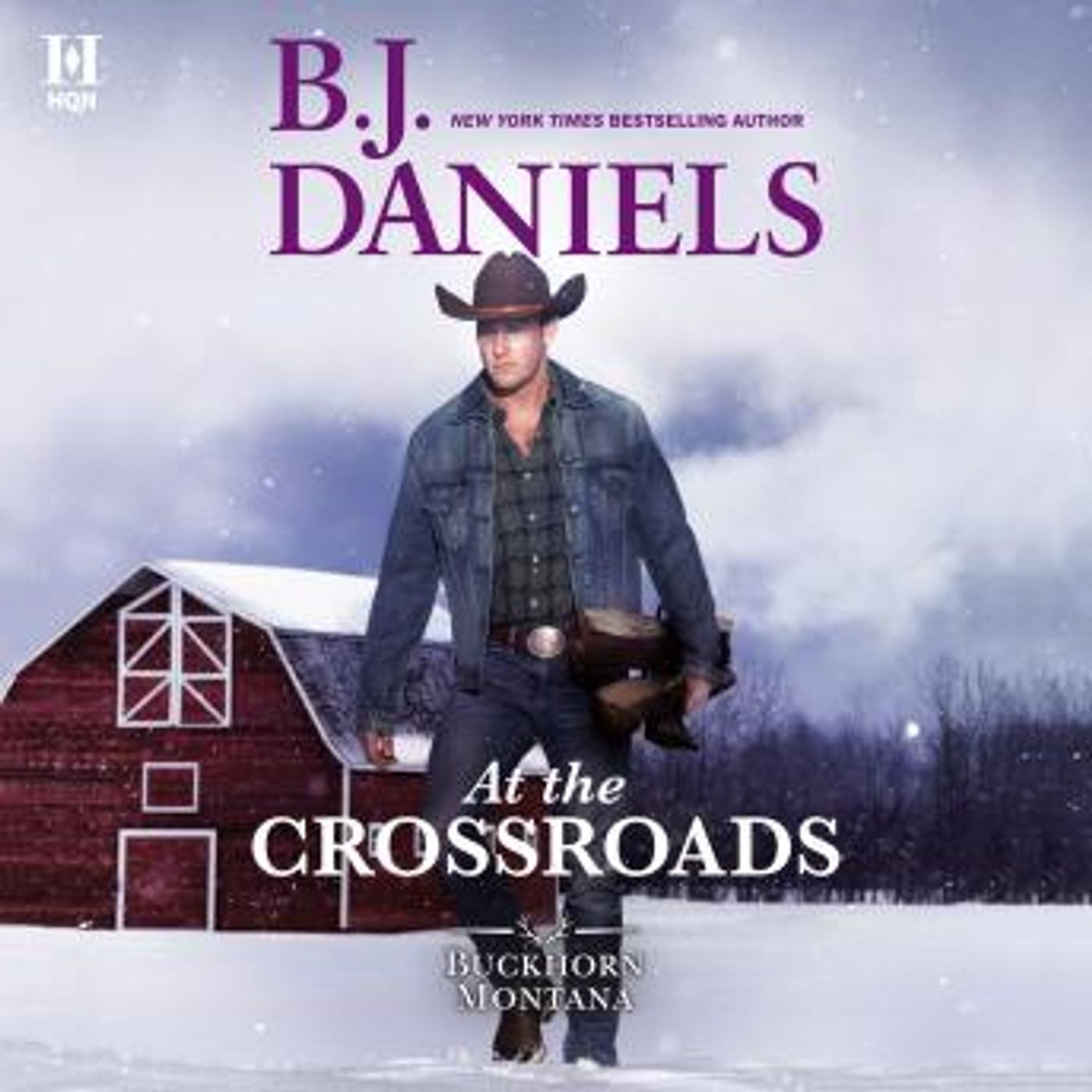 Stream Popular Full Audiobooks in Romance, Modern