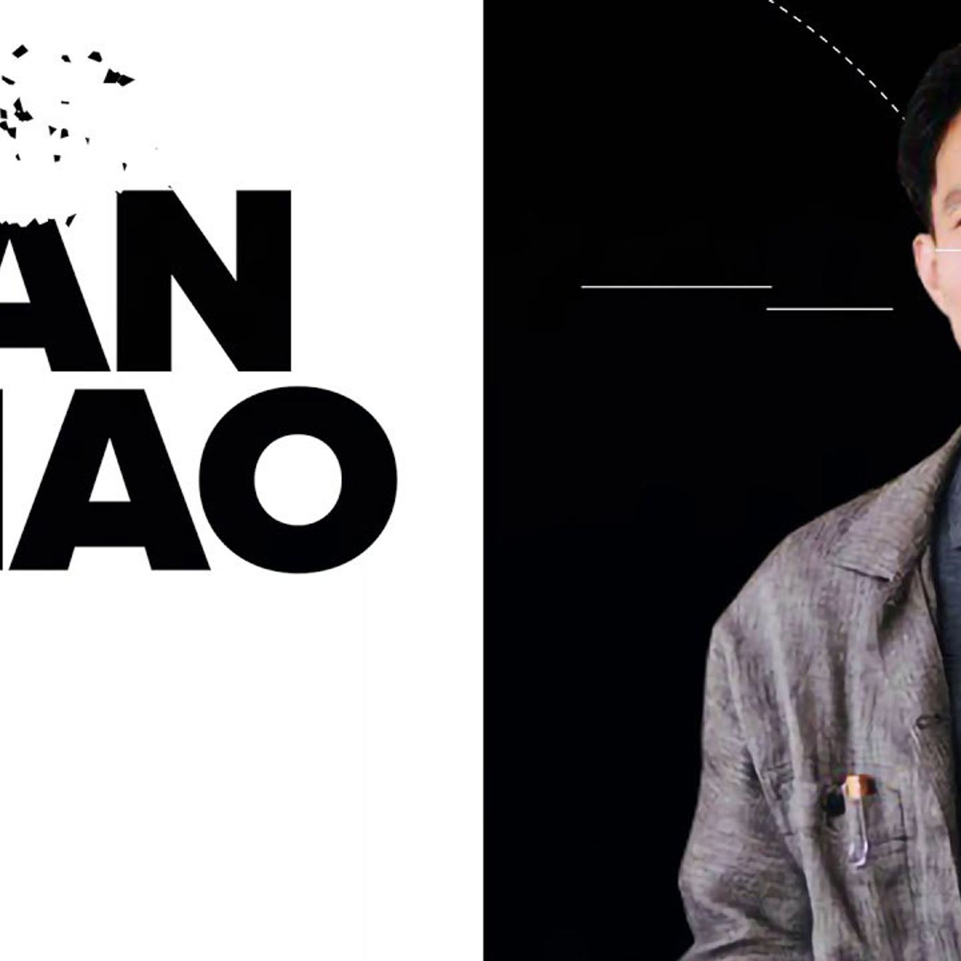 La profezia di Zhao e dove ci porterà l’AI: Asimov