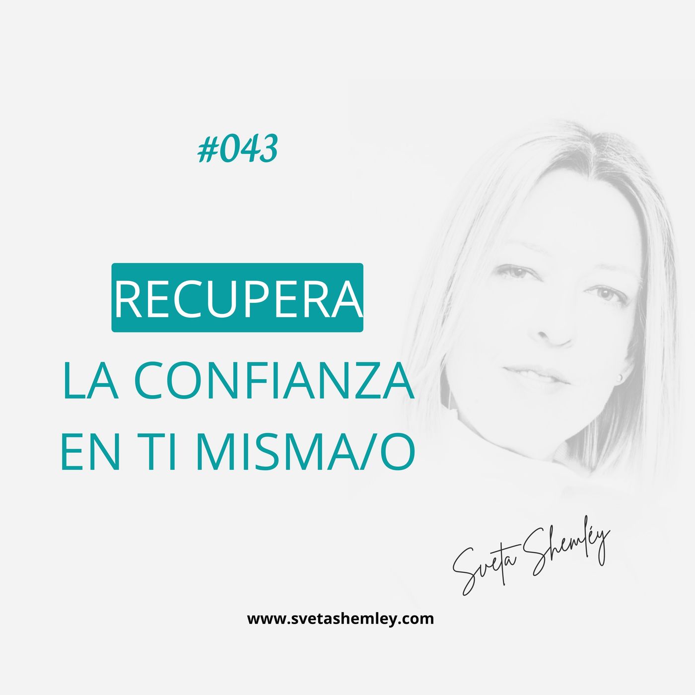 Empoderamente | Desarrollo personal & inteligencia emocional