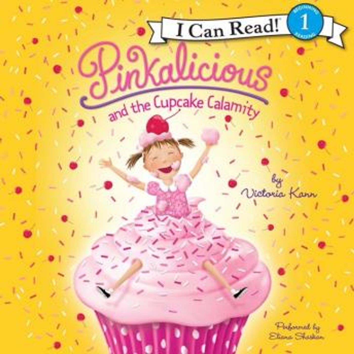 Get New Full Audiobooks in Kids, Ages 5 & Under