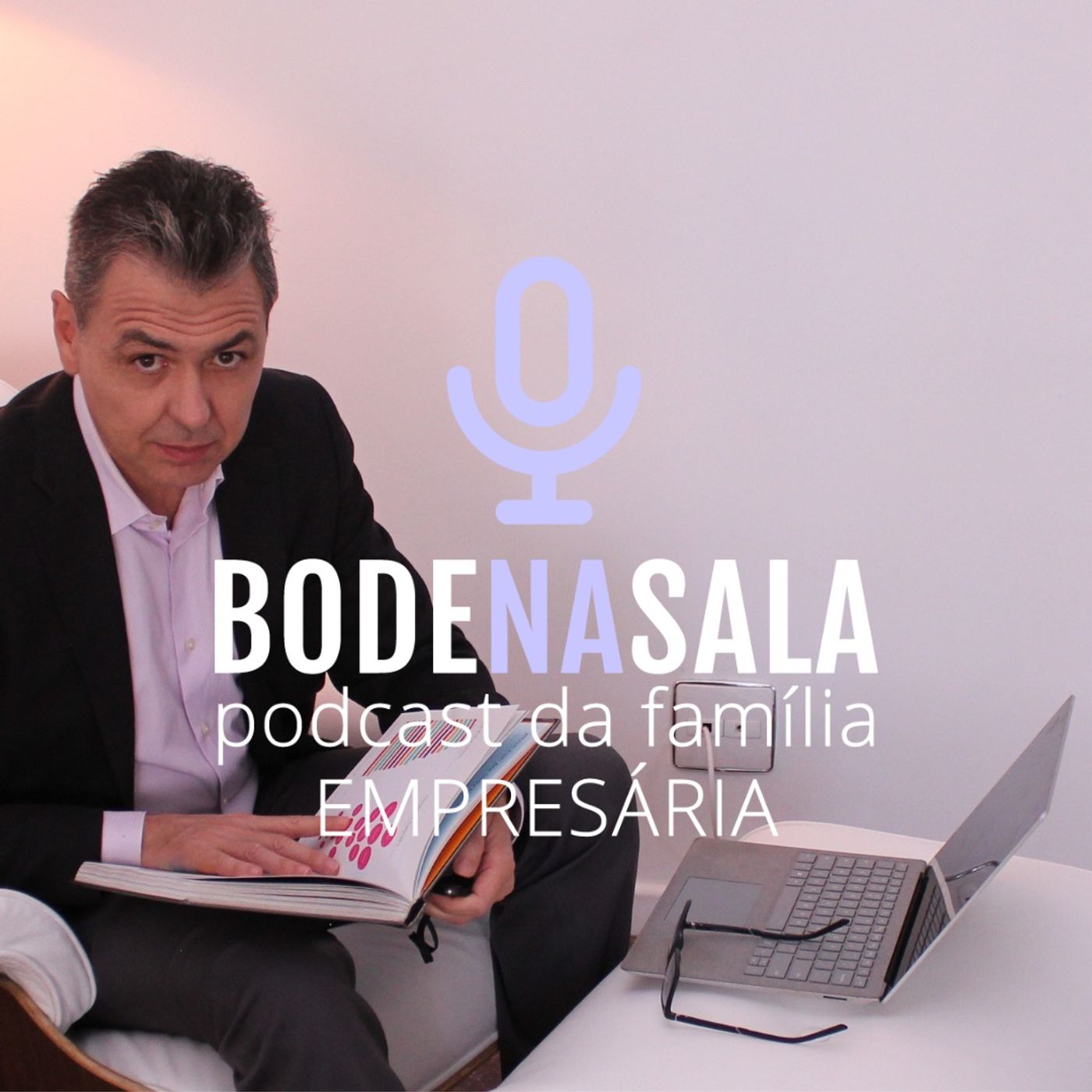 BODE NA SALA