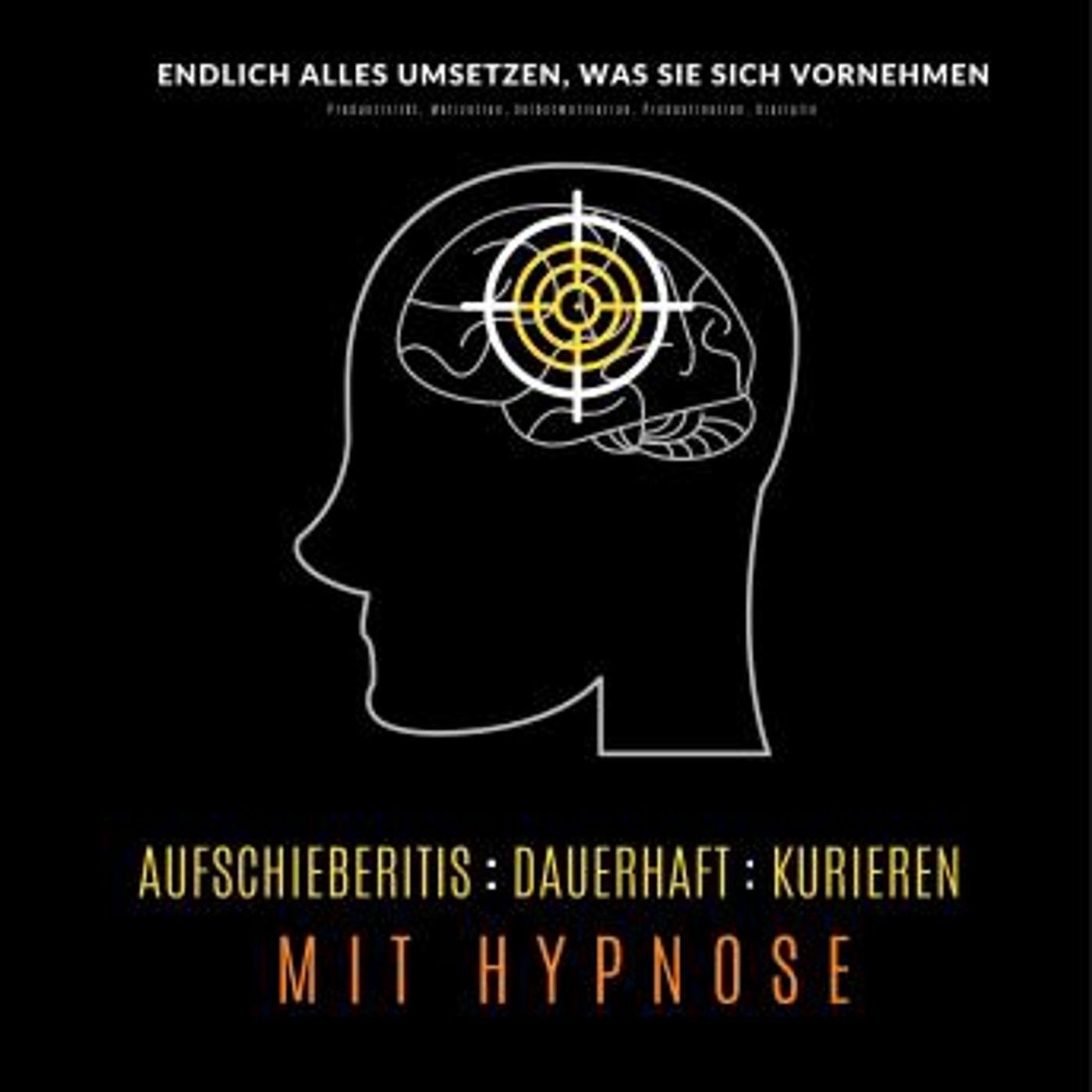 Get Your Favorite  Audiobooks in Self-Improvement, Career Development