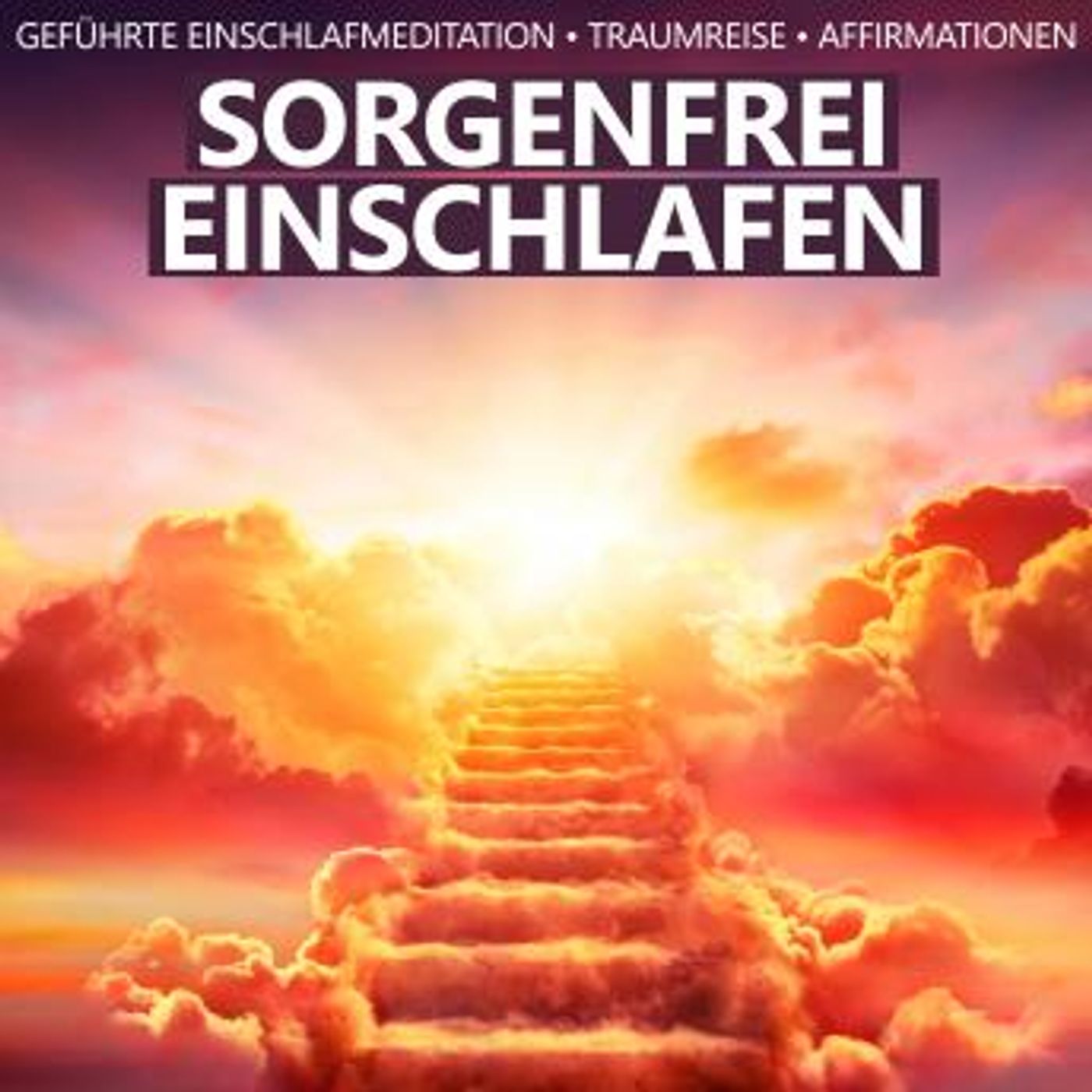 Listen to Best Full Audiobooks in Health & Wellness, Mindfulness & Meditation