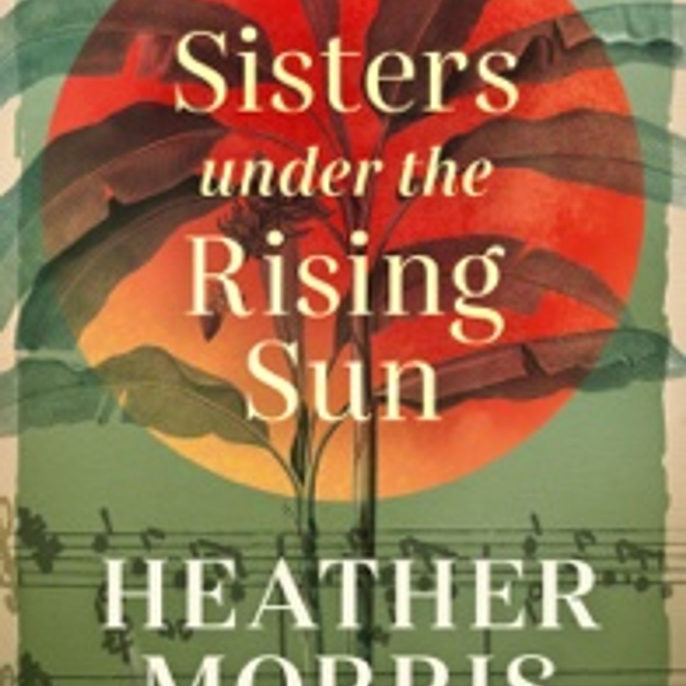 Book Read Online - au90310210