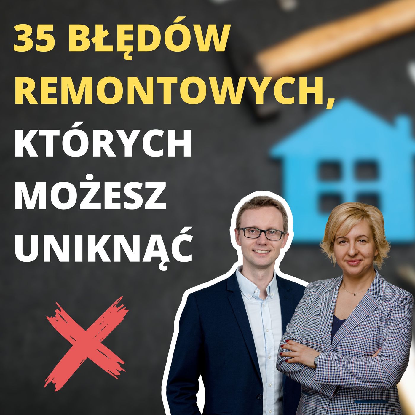 Inwestowanie w mieszkania