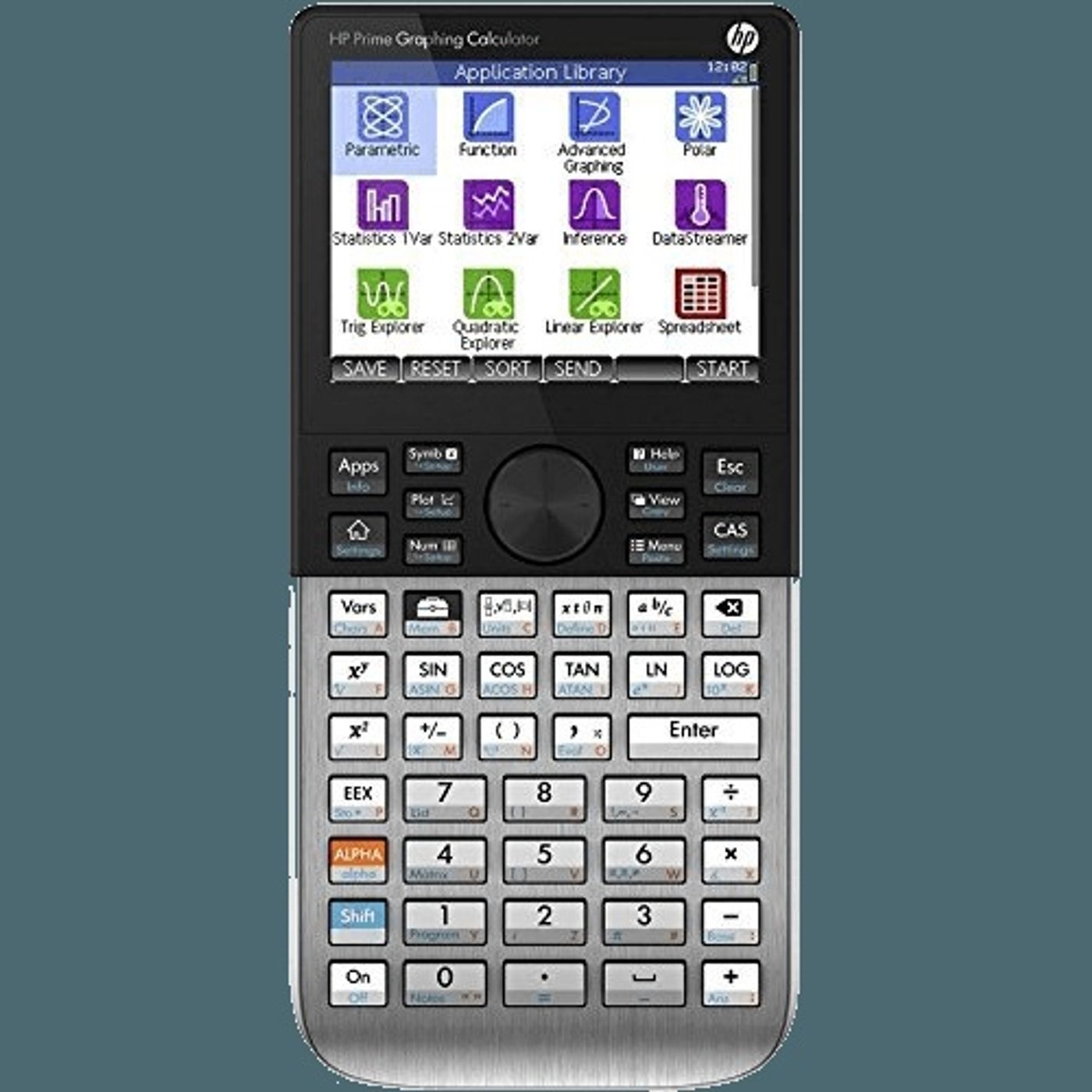Reviews of Art Tools and Office Equipment