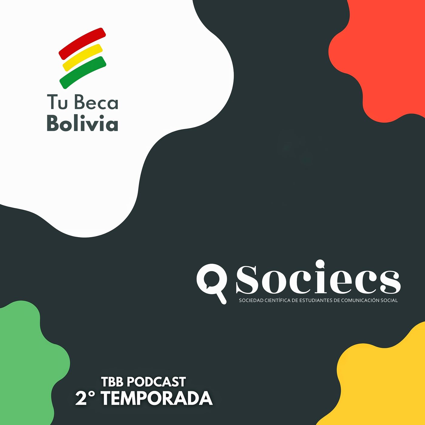 Edúcate SOCIECS