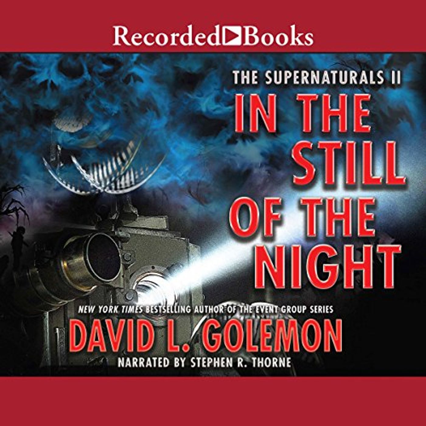 Engage  Audiobook in Fiction, Historical