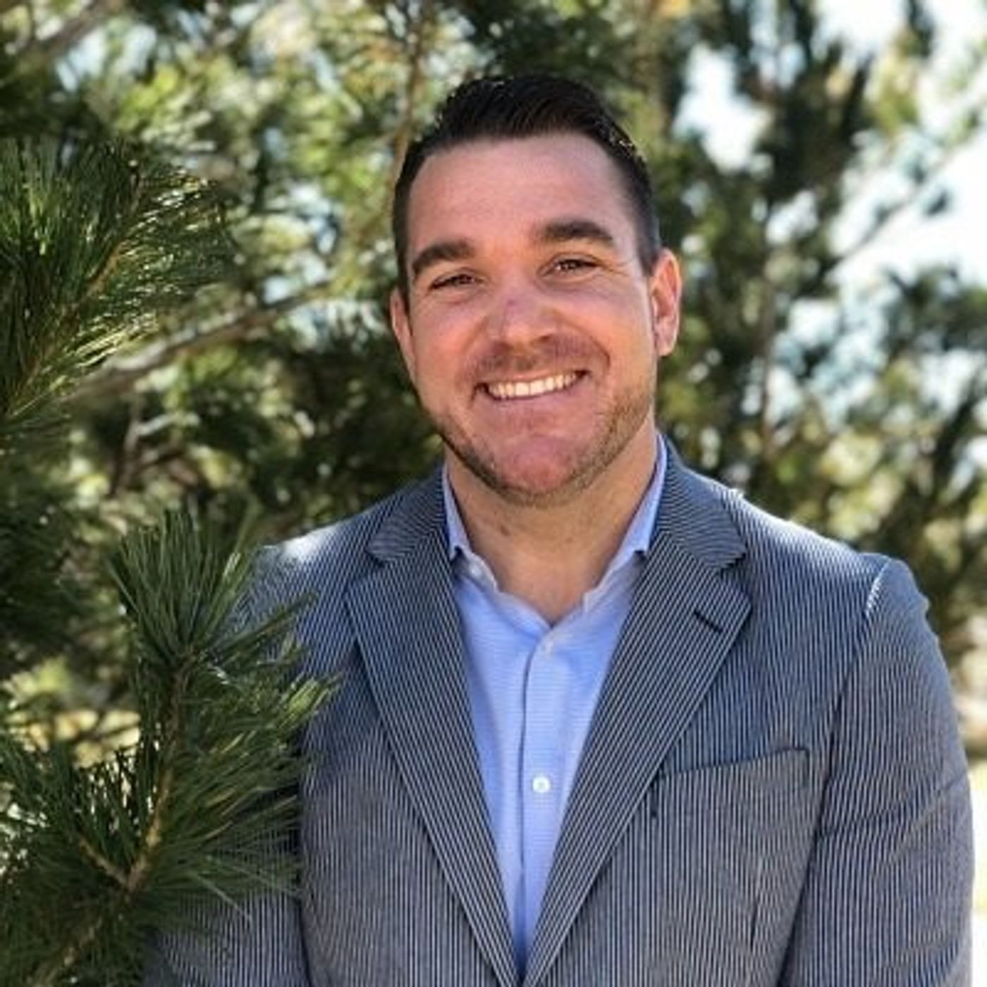 Elite Real Estate Leaders Podcast