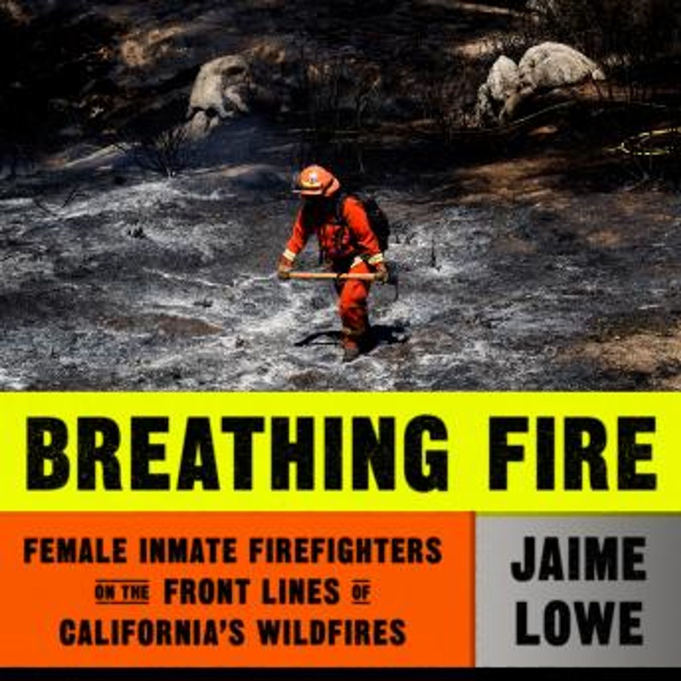 New Full Trial Audiobooks in Biography & Memoir, Women