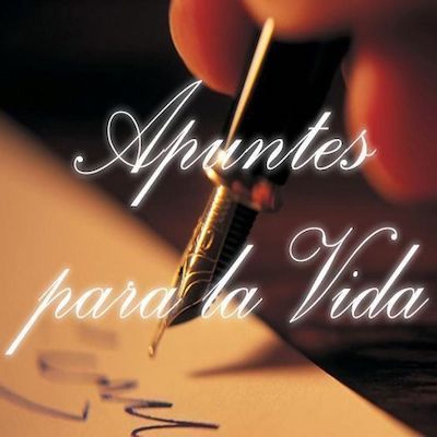 Reflexiones
