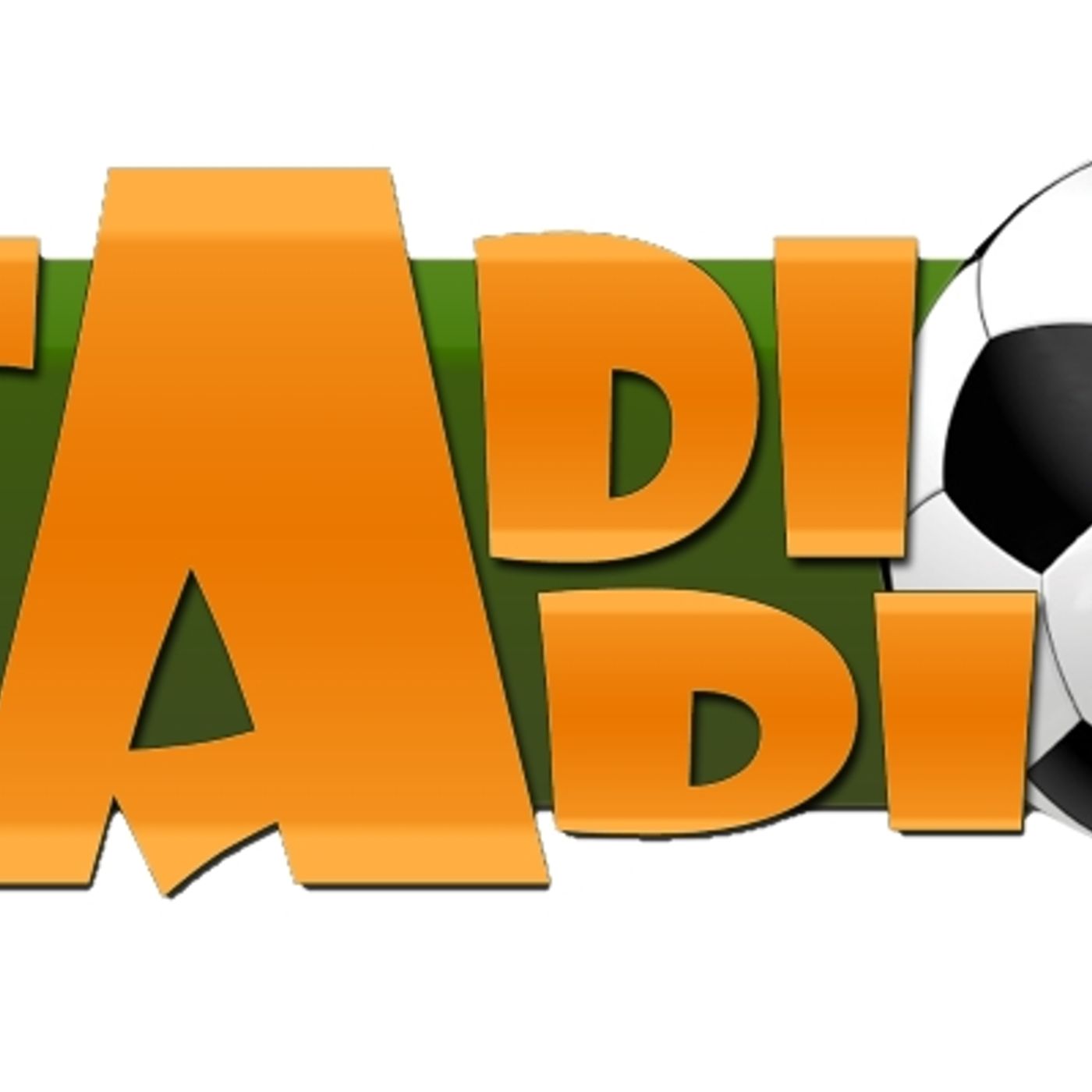 STADIORADIO 21 Novembre 2021