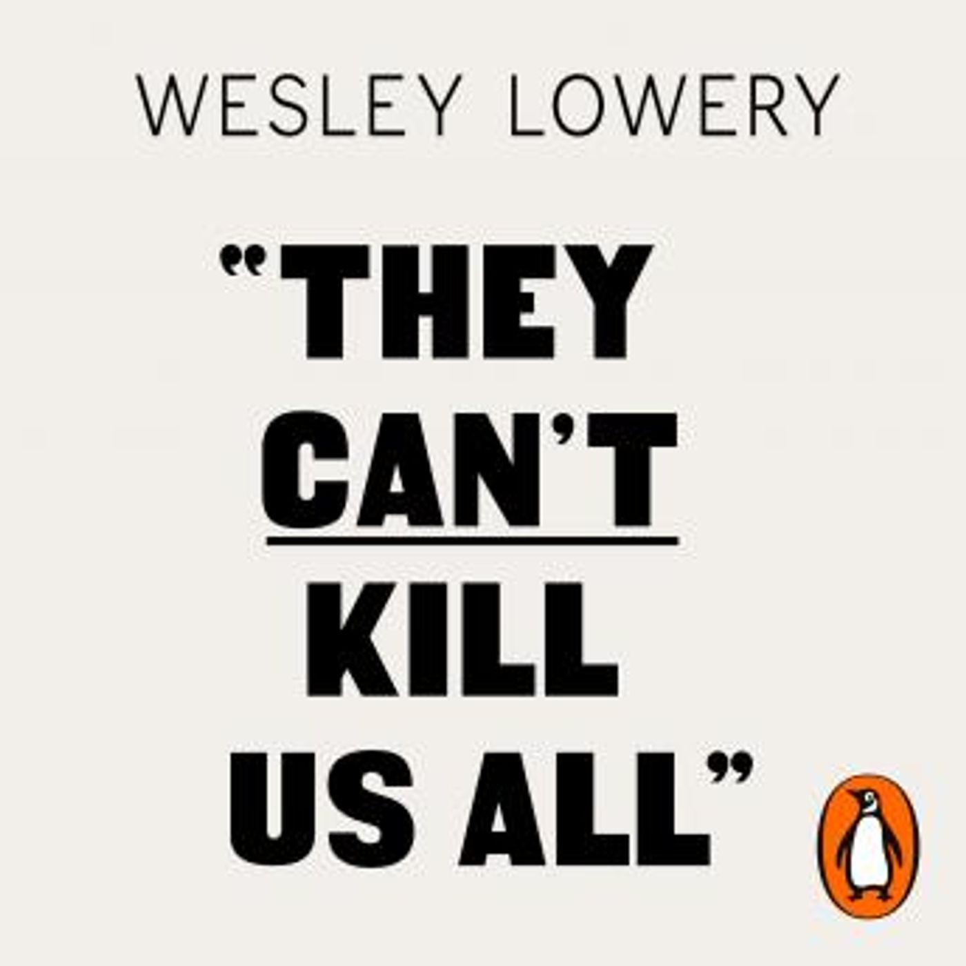 Enjoy Amazing Audiobooks in Non-Fiction, Current Affairs, Law, & Politics