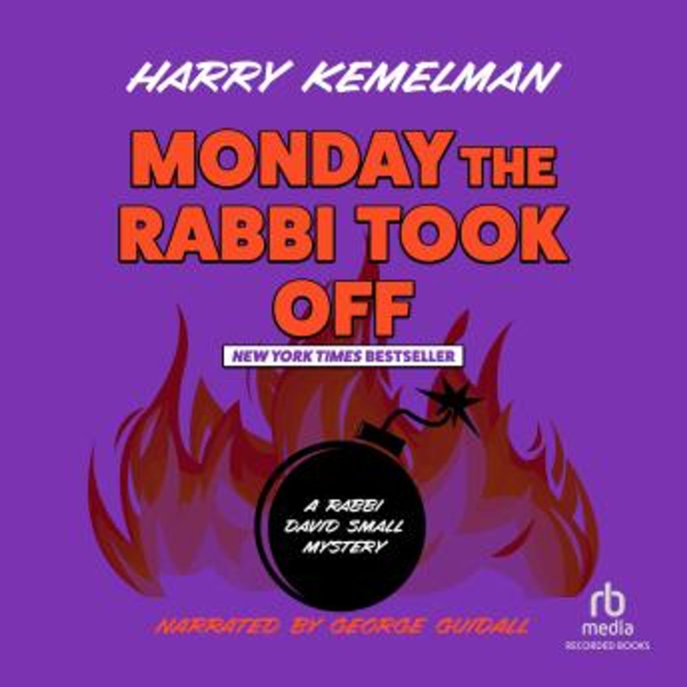 the Best Audio Stories in Mystery, Thriller & Horror, Police & Detective