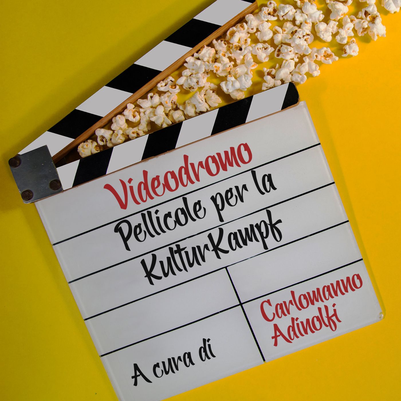 RADIO KULTURAEUROPA