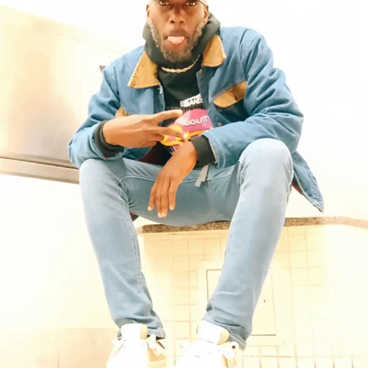 The Rich & Rare Podcast