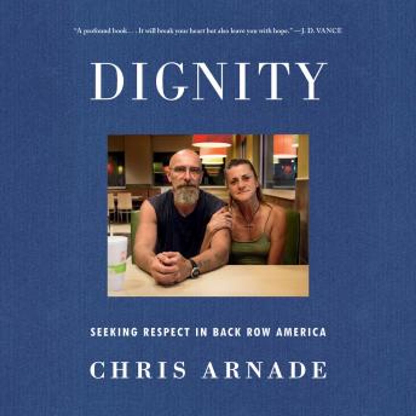 New Free Audiobooks in Non-Fiction, Current Affairs, Law, & Politics