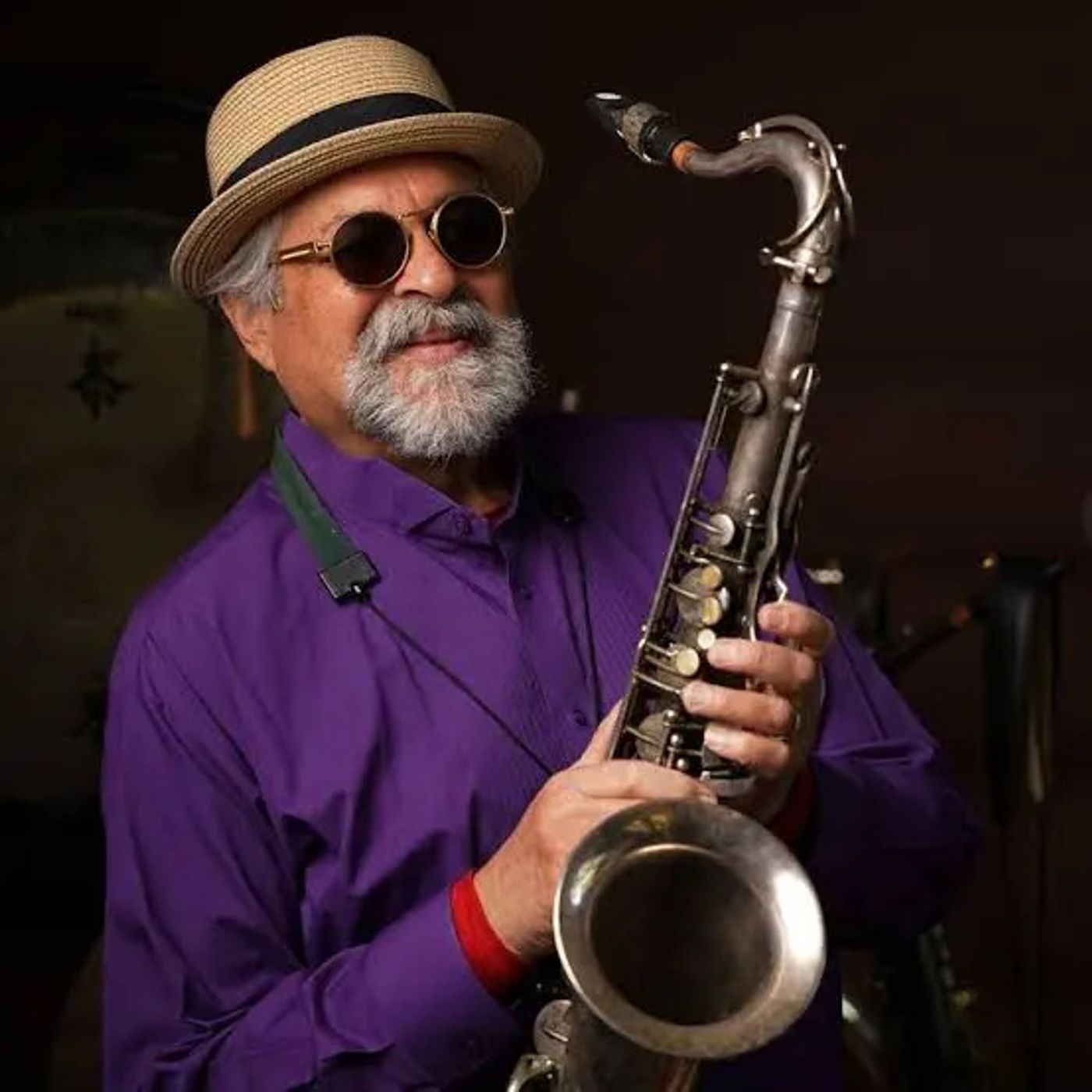 Joe Lovano: «L’eredità di Davis e l’amore supremo di Coltrane»