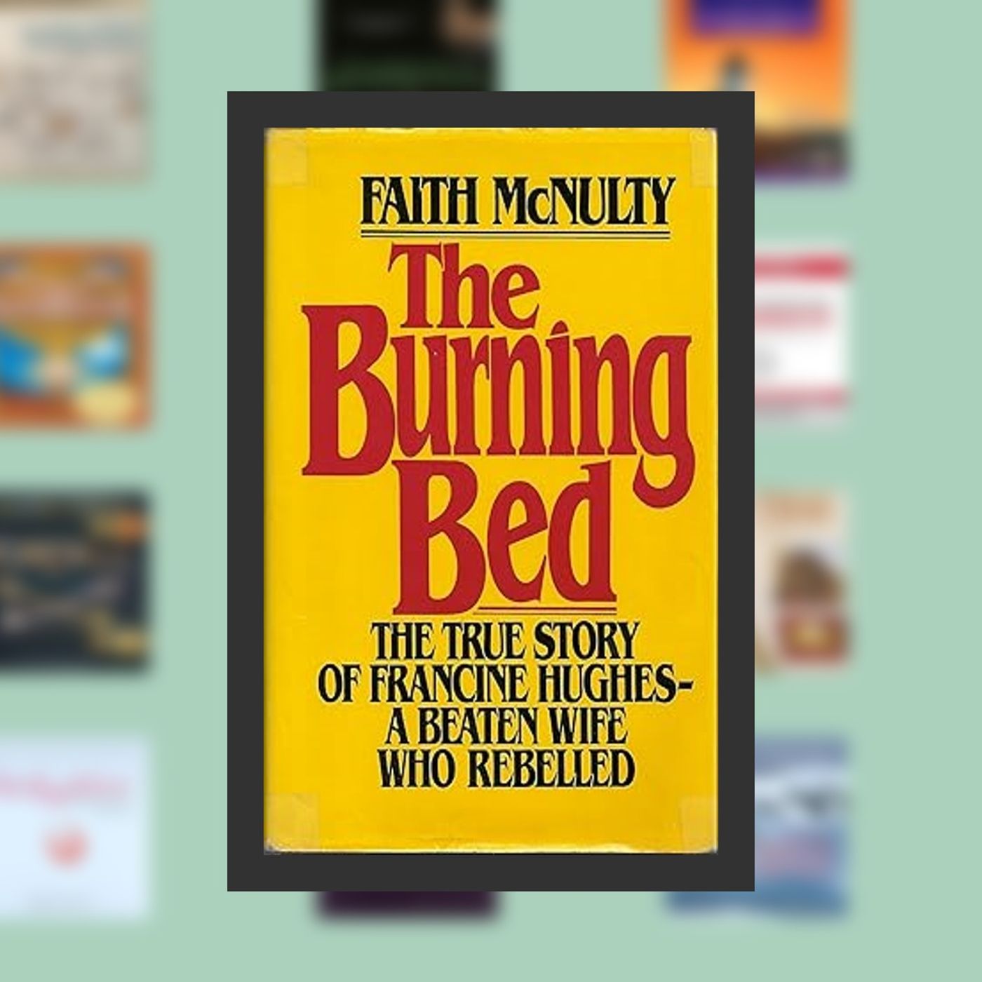 BOOK READ HERE
