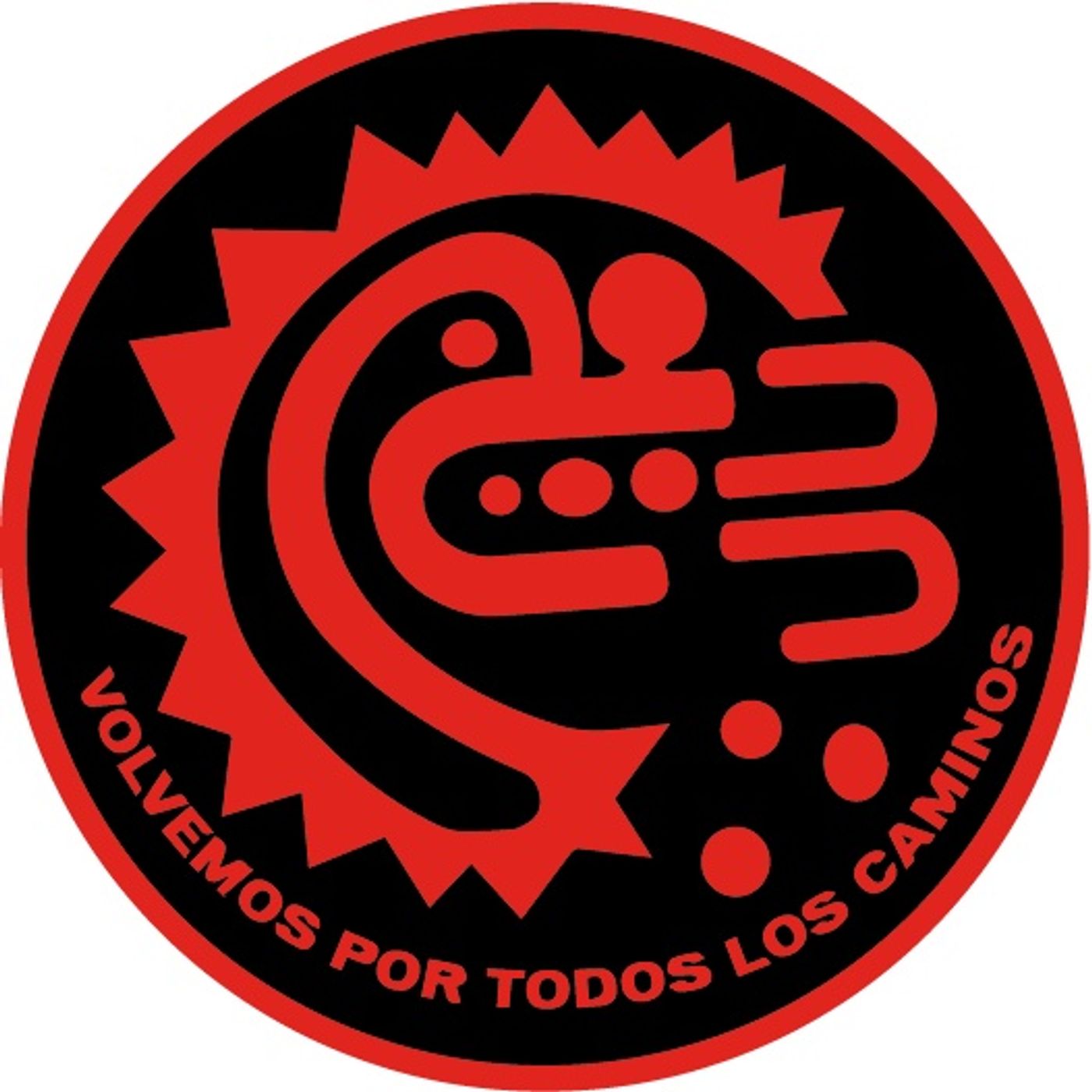 Proceso Constituyente