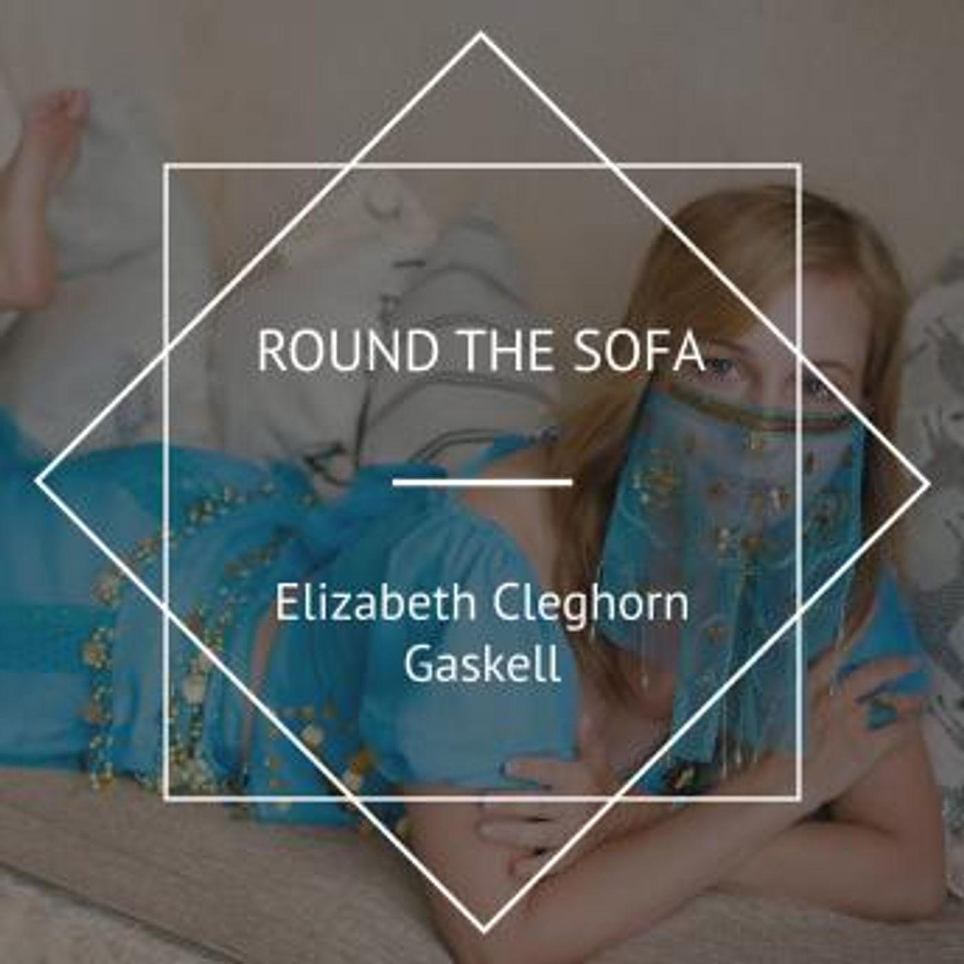 Listen to New Full Audiobooks in Romance, Historical