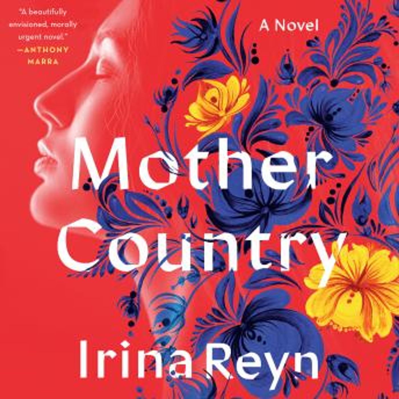 Access Essential Full Audiobooks in Fiction, Contemporary Women