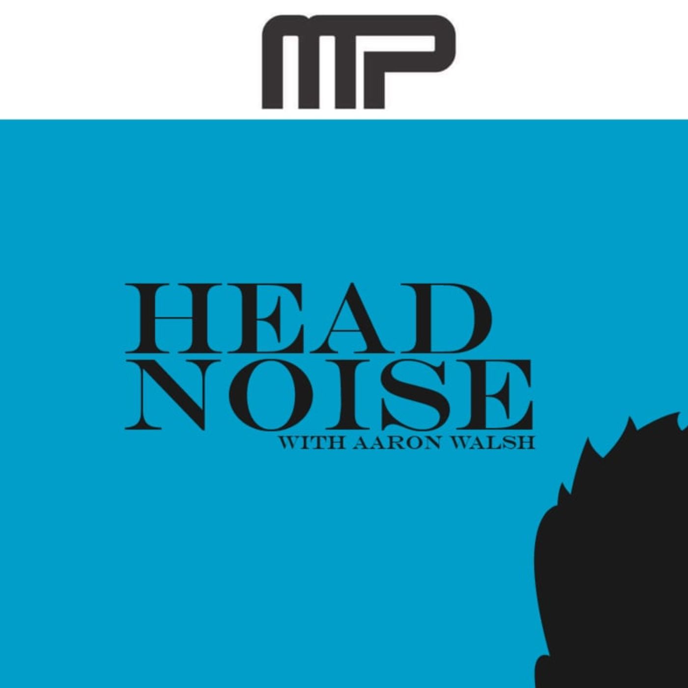 Head Noise Pod Kyle Jamison (online-audio-converter.com)