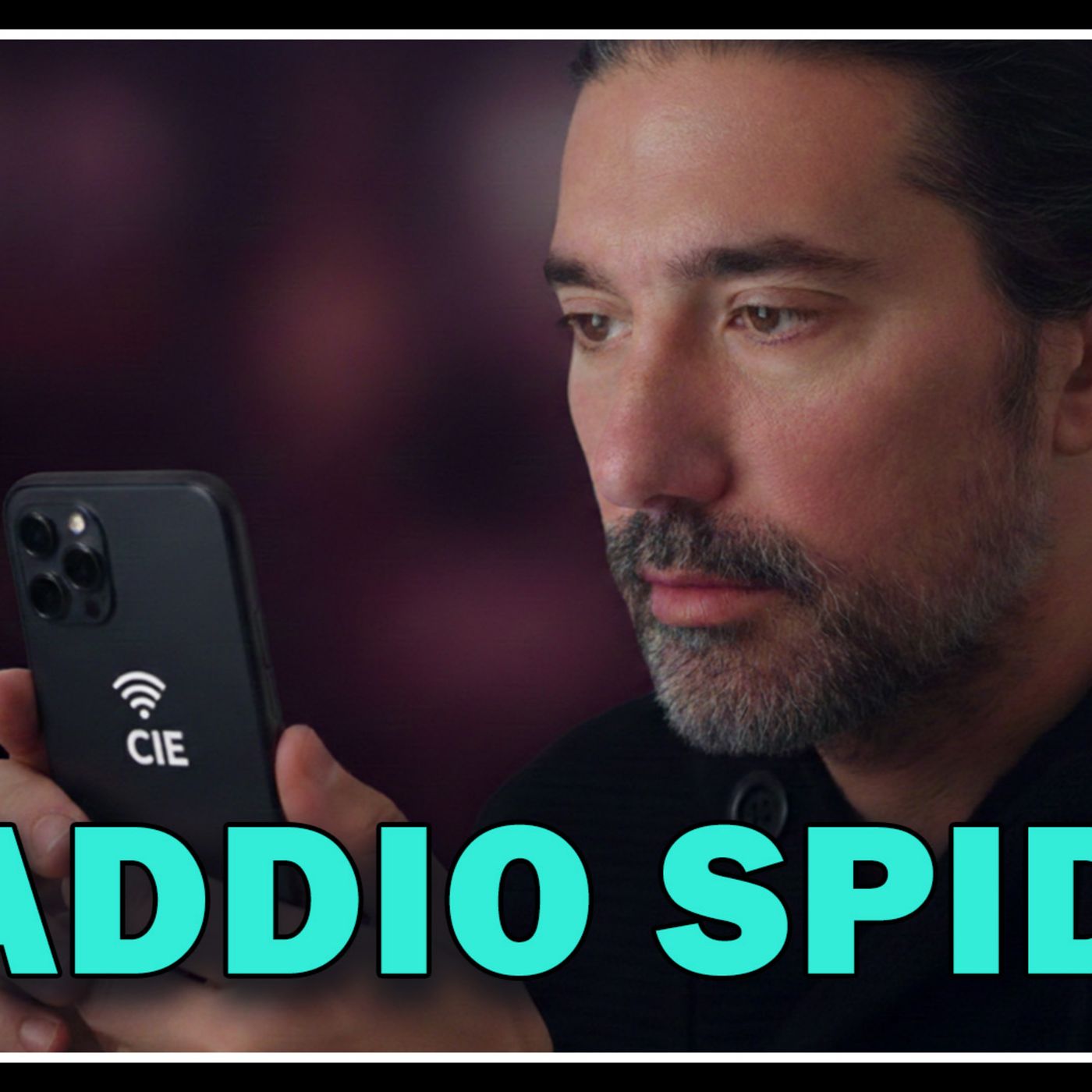 SPID a pagamento? Una vergogna! Ecco come avere l'alternativa GRATIS