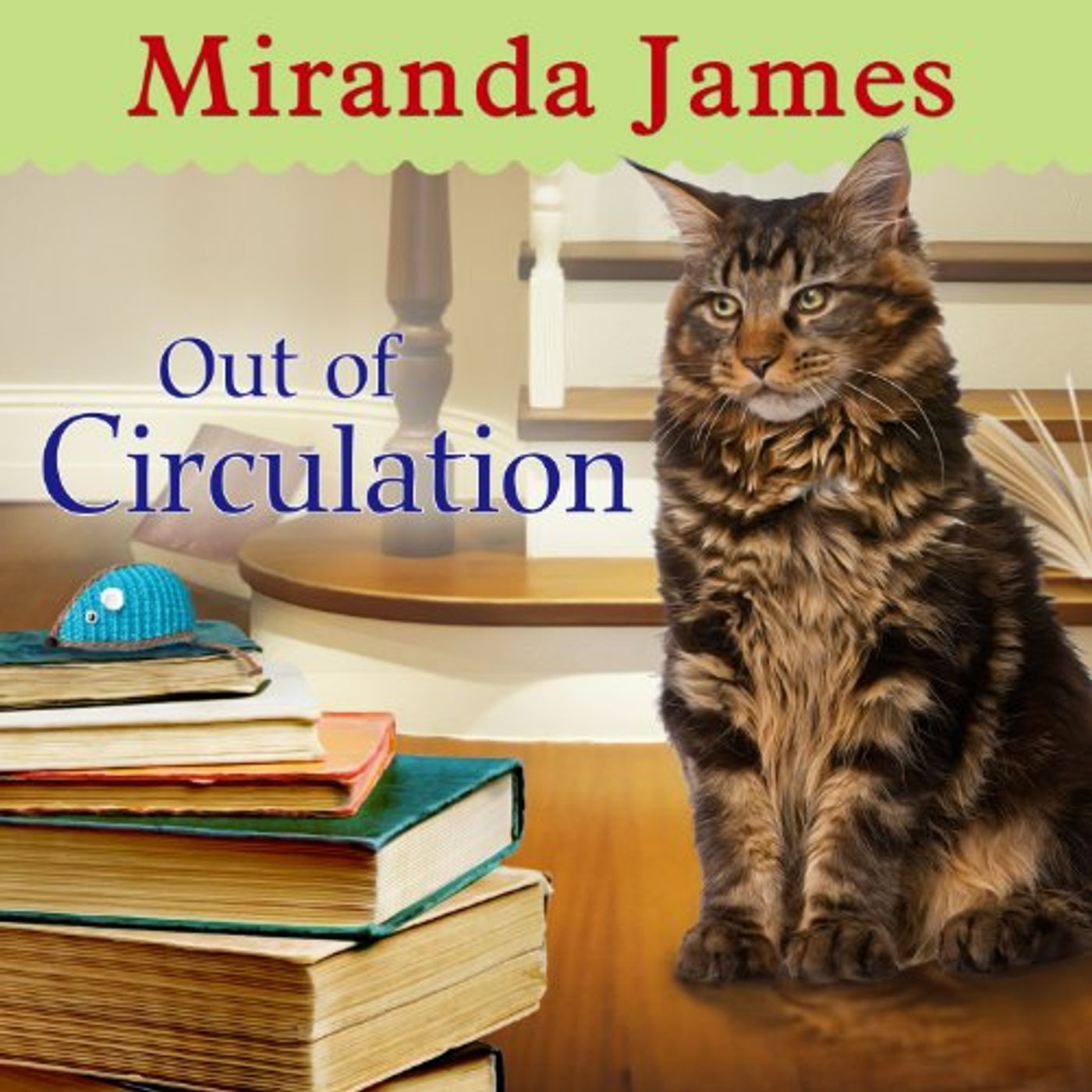 Discover the Top 100 Audiobooks in Mysteries & Thrillers, Modern Detective