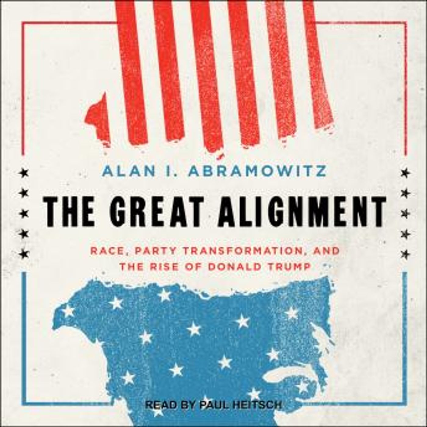 Full Audiobooks in Non-Fiction, Current Affairs, Law, & Politics