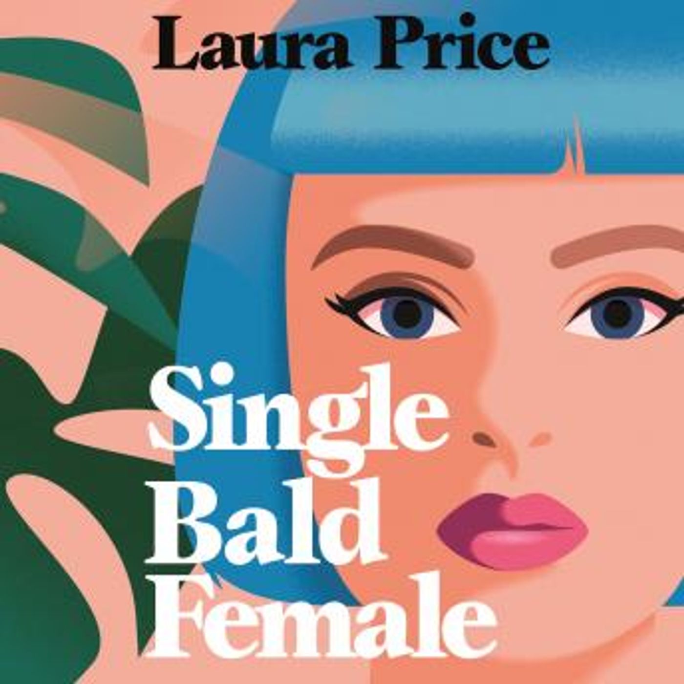 Listen to Trending Full Audiobooks in Fiction, Drama