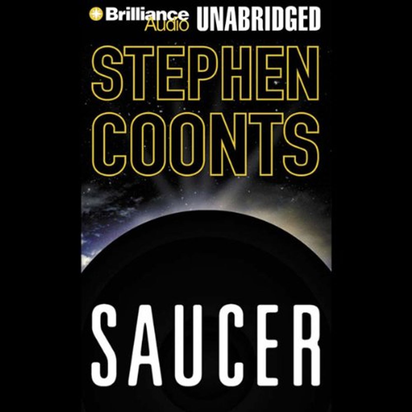 Download Popular Authors Audiobooks in Mysteries & Thrillers, Suspense