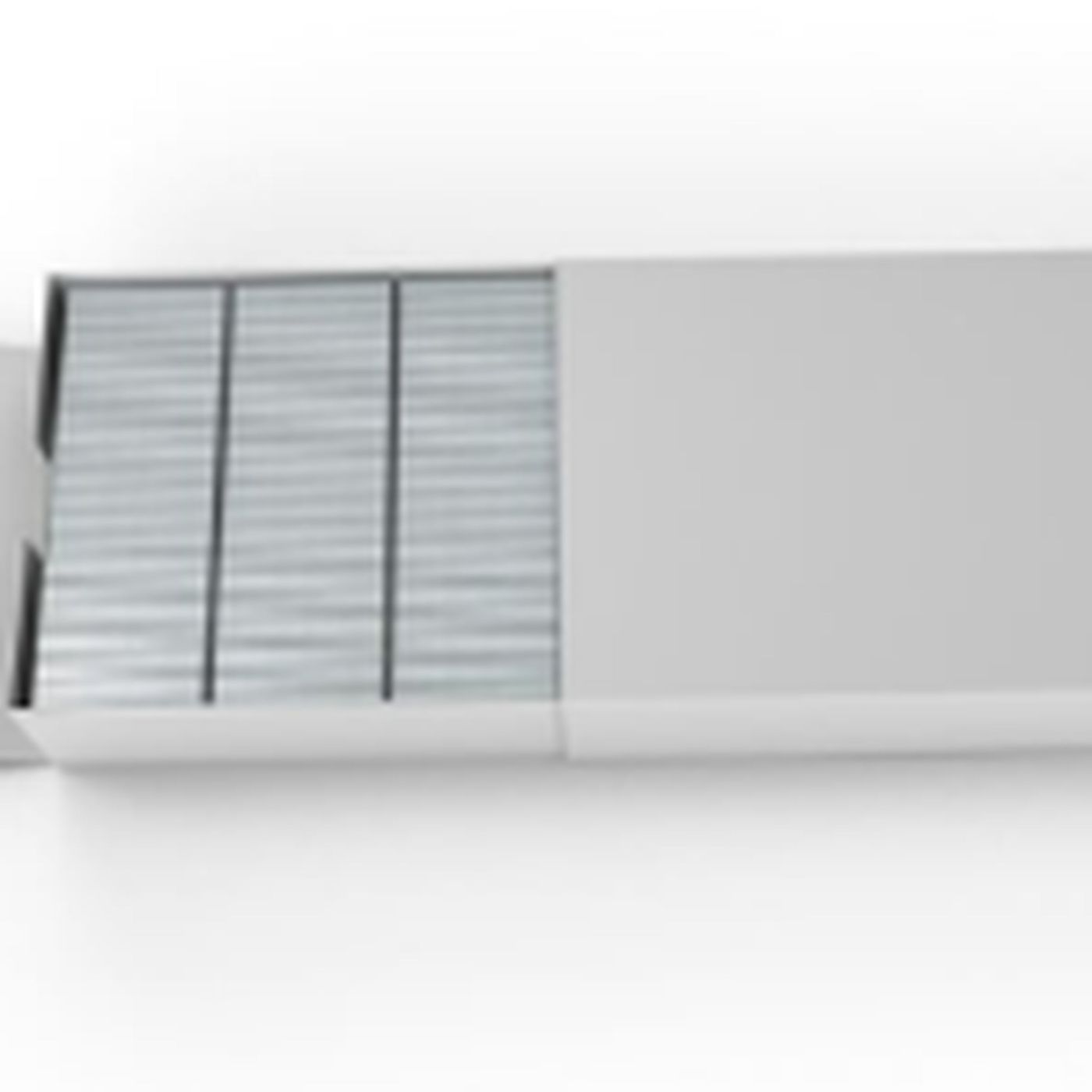 Best MERV 11 15x25x1 Furnace & HVAC Air Conditioner Filters