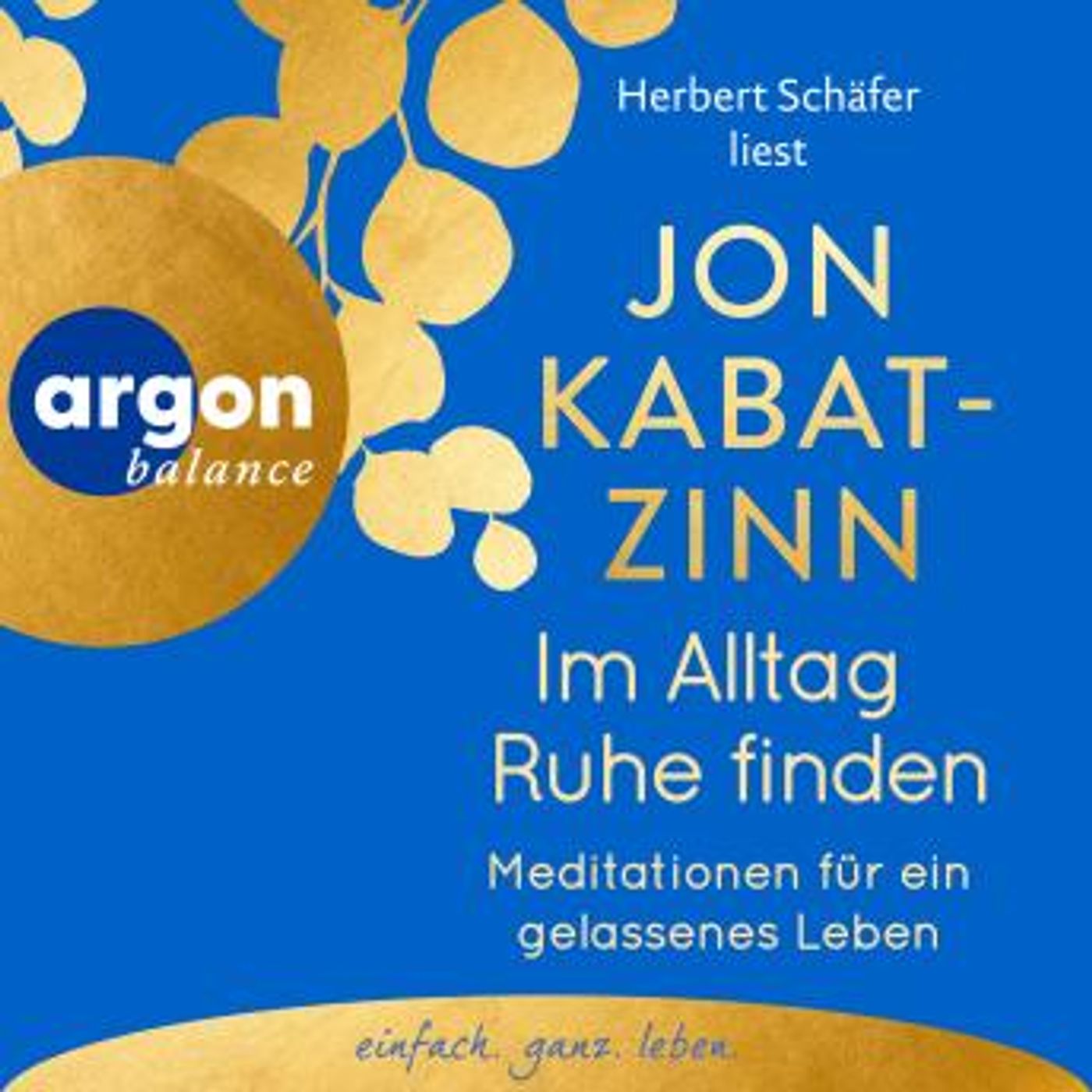 Access Unmissable Full Audiobooks in Health & Wellness, Mindfulness & Meditation