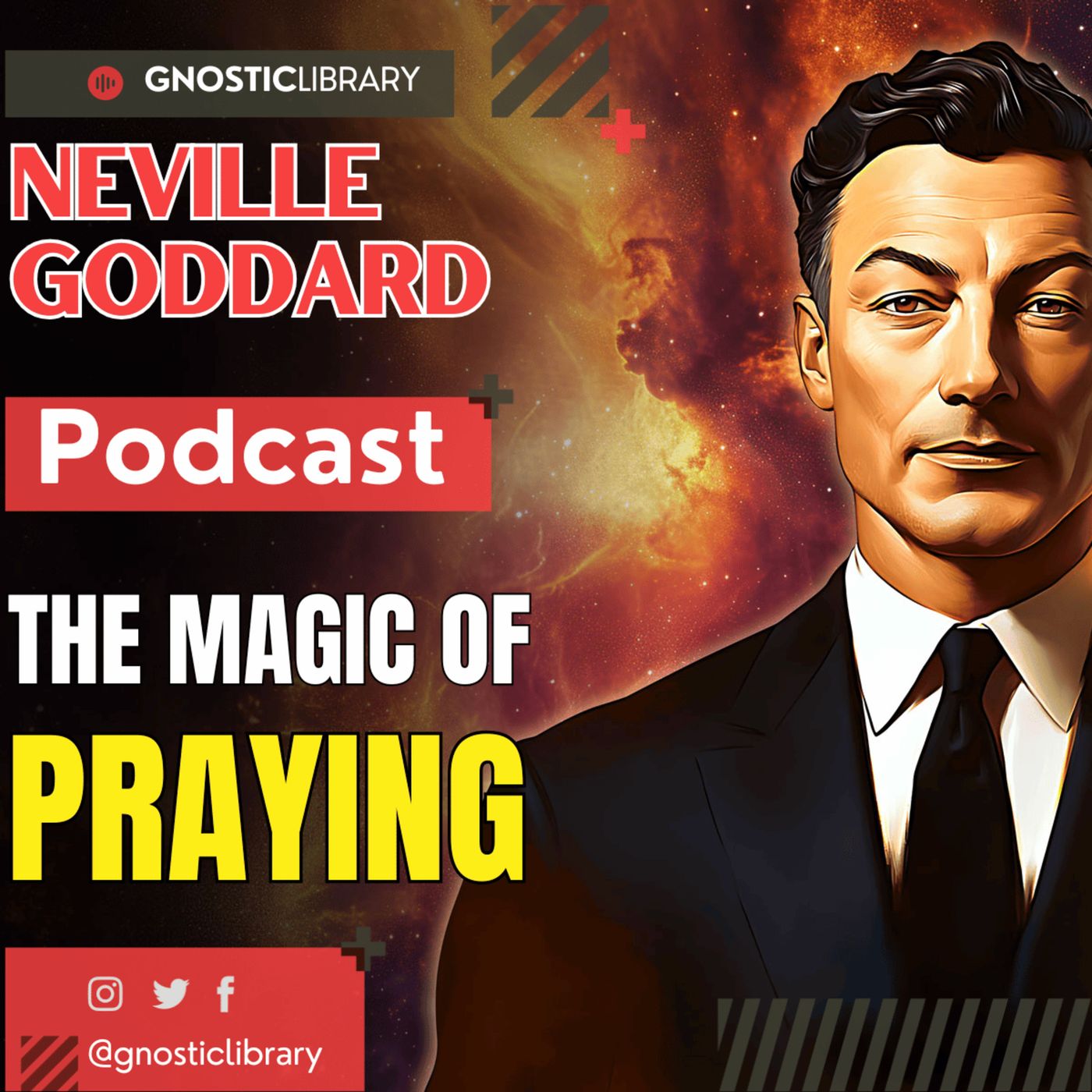 What You’ve Been Told About Prayer Is Only Half the Truth 🙏 Here’s the Rest! ✨ The Secret Prayer...