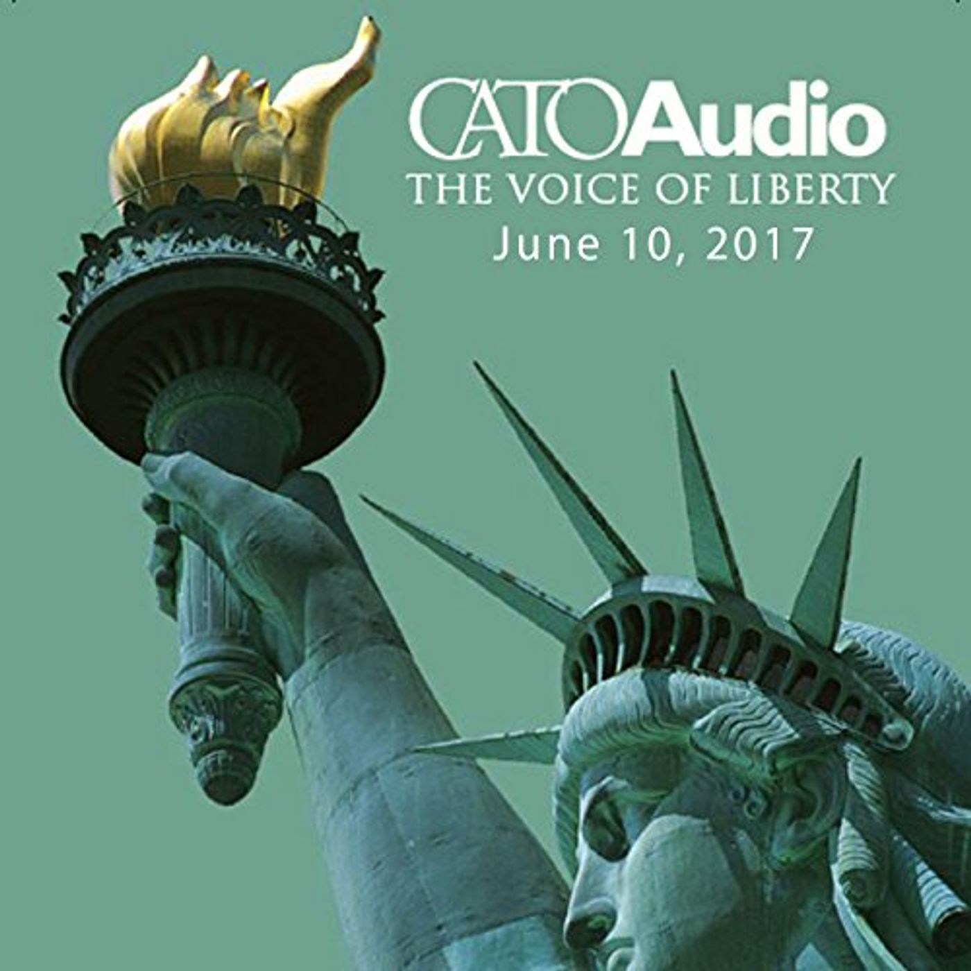 Listen to New Releases of Audiobooks in Radio & TV, News, Business, & Culture