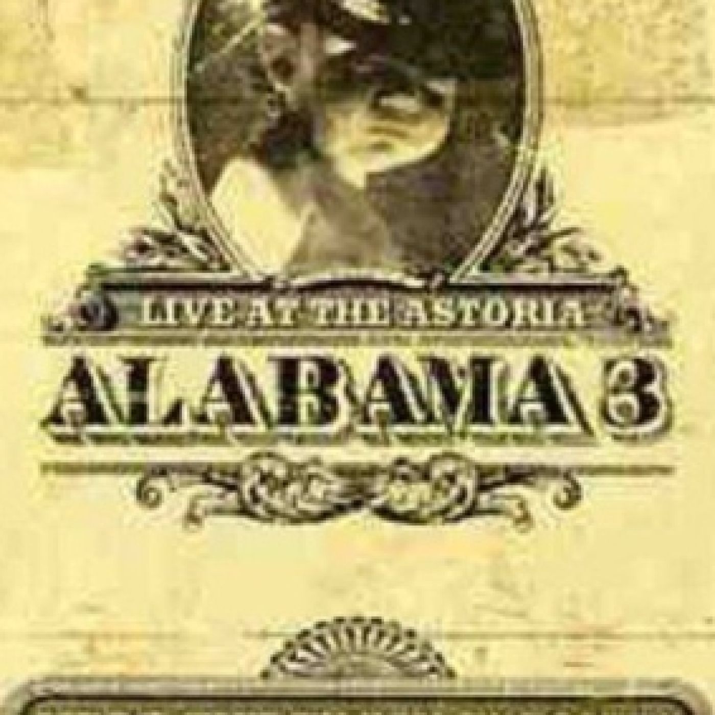 Portada de EL TURNO DE LAS 12 RADIO 96.9