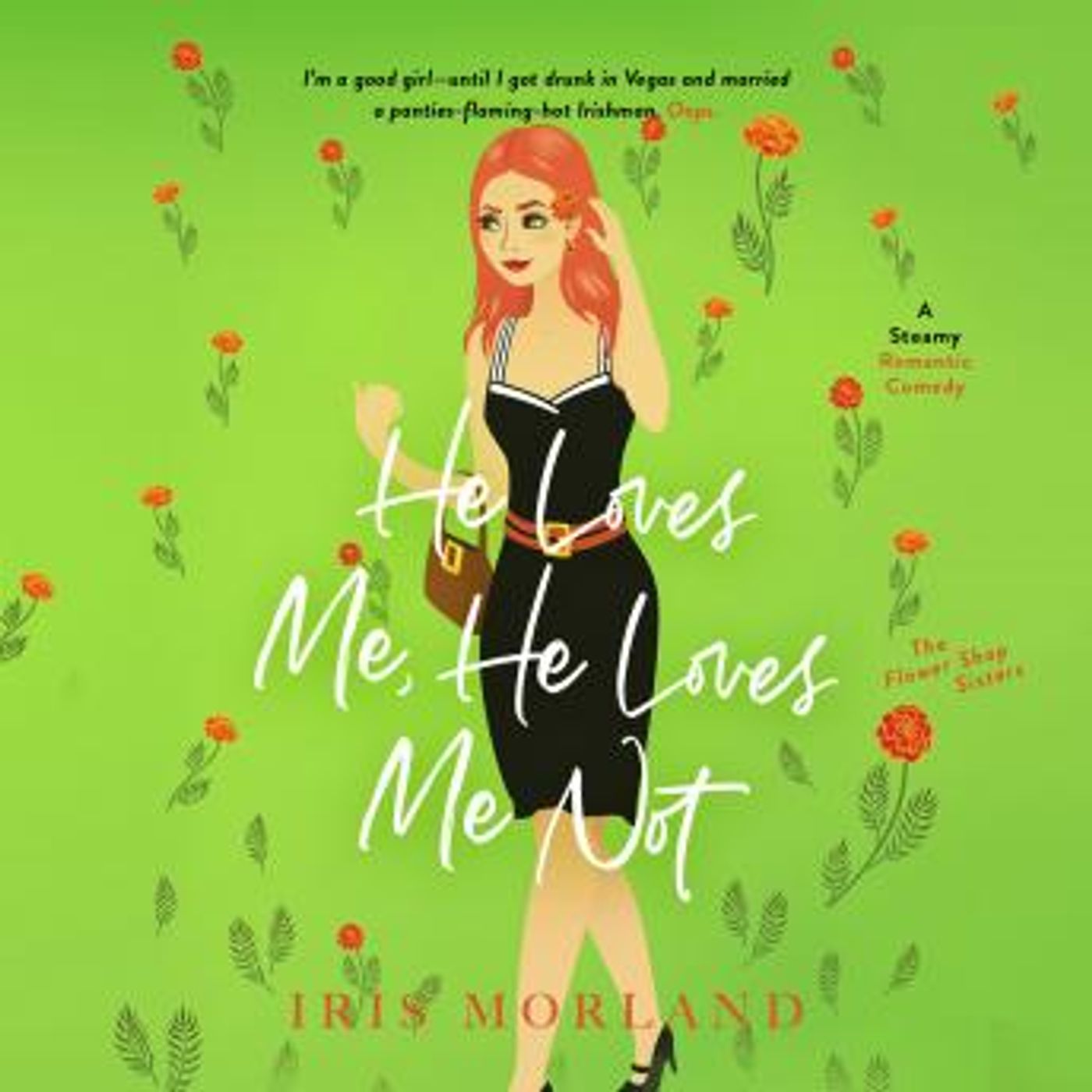 Get Best Full Audiobooks in Romance, Rom-Com