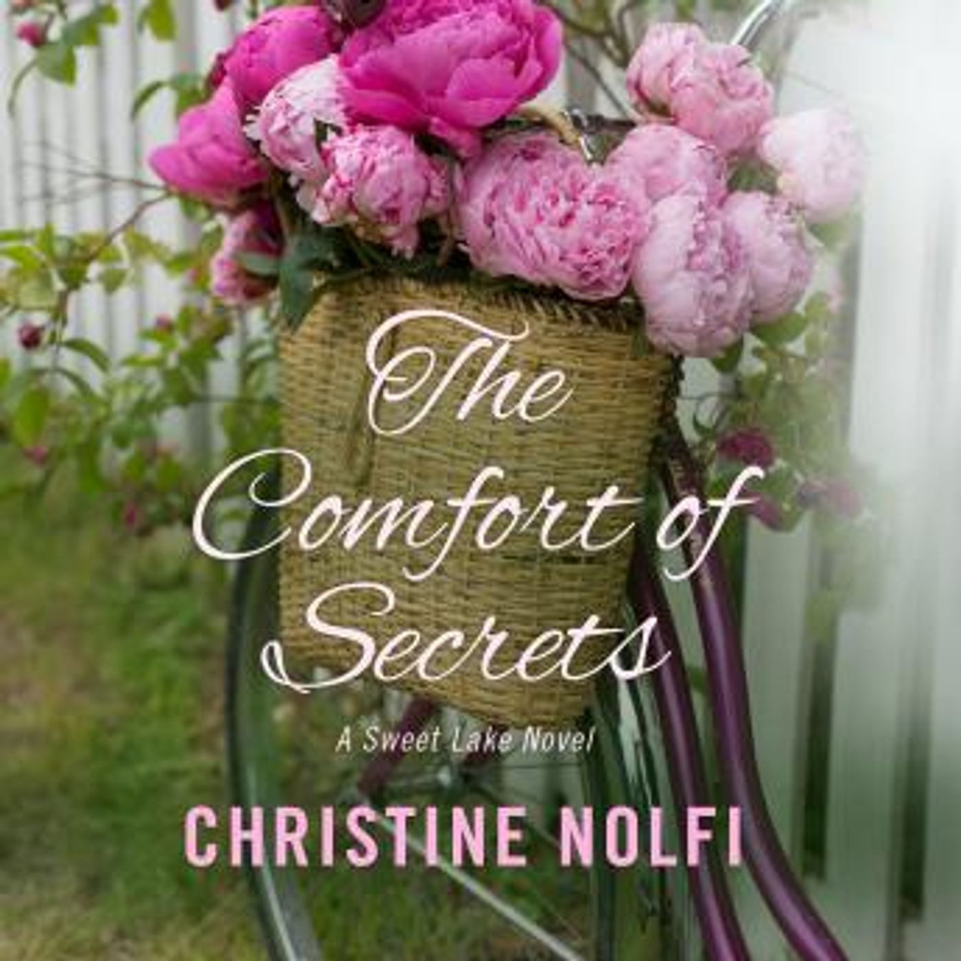 Access Essential Full Audiobooks in Fiction, Drama
