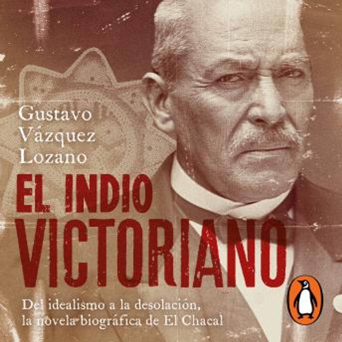 the Best Audio Stories in Biography & Memoir, History & Culture