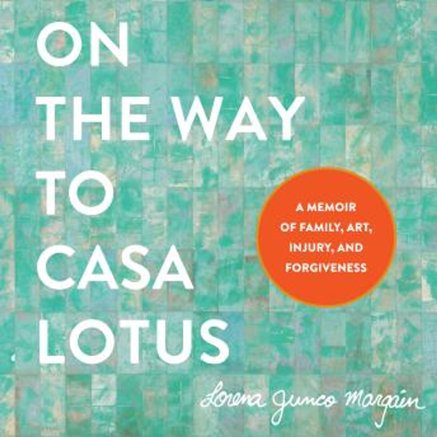 Discover the Best Audio Stories in Biography & Memoir, Memoirs