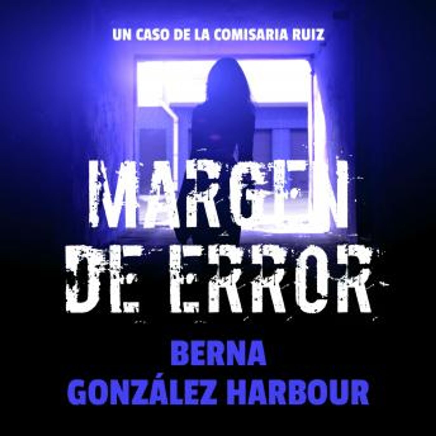 Download Best Full Audiobooks in Mystery, Thriller & Horror, Police & Detective