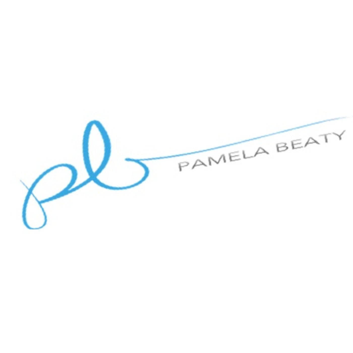 The Pamela Beaty show