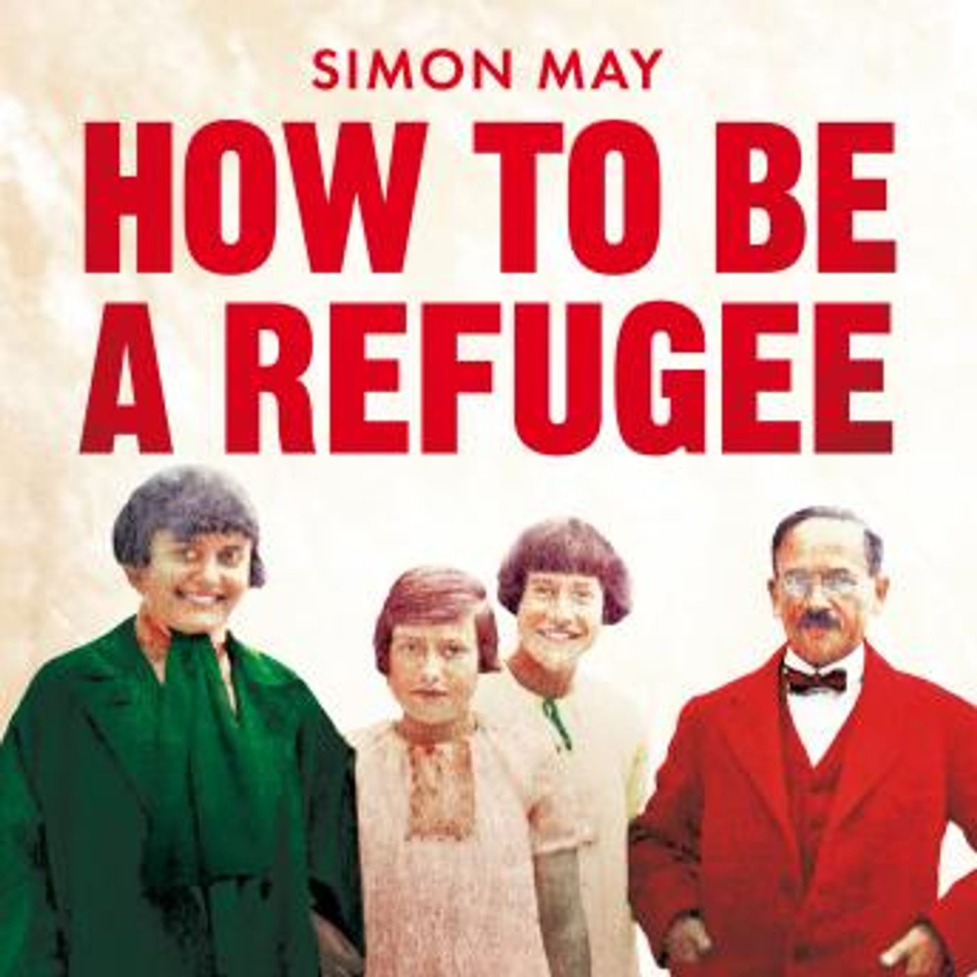 Download Top Free Audiobooks in Biography & Memoir, History & Culture